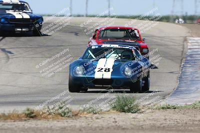 media/May-19-2024-VARA (Sun) [[bc1adde764]]/Group 5/Race (Outside Grapevine)/